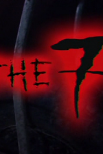 Watch The Oakley Seven Fmovies