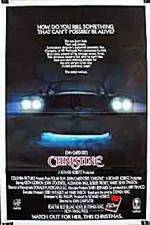 Watch Christine Fmovies