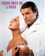 Watch There Must Be a Pony Fmovies