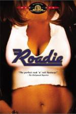 Watch Roadie Fmovies