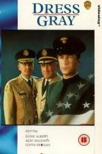 Watch Dress Gray Fmovies