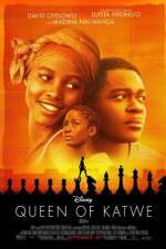 Watch Queen of Katwe Fmovies