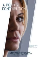 Watch A Positive Contribution (Short 2023) Fmovies