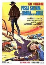 Watch Passa Sartana... è l\'ombra della tua morte Fmovies