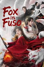 Watch Fox in Fuso Fmovies
