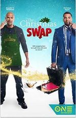 Watch The Christmas Swap Fmovies