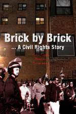 Watch Brick by Brick: A Civil Rights Story Fmovies