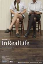 Watch InRealLife Fmovies