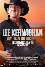 Watch Lee Kernaghan: Boy from the Bush Fmovies