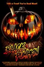 Watch Black Pumpkin Fmovies