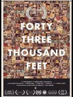 Watch 43,000 Feet (Short 2012) Fmovies