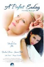 Watch A Perfect Ending Fmovies