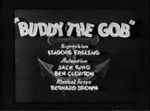 Watch Buddy the Gob (Short 1934) Fmovies