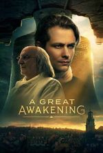 Watch A Great Awakening Fmovies