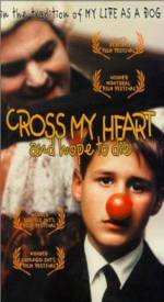 Watch Cross My Heart and Hope to Die Fmovies