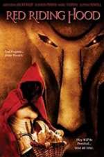 Watch Red Riding Hood Fmovies
