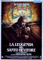 Watch The Legend of the Holy Drinker Fmovies