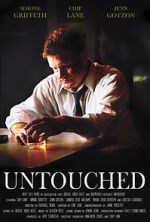 Watch Untouched Fmovies