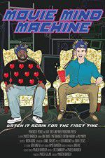 Watch Movie Mind Machine Fmovies