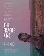 Watch The Fragile King Fmovies