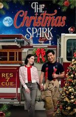 Watch The Christmas Spark Fmovies