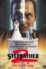 Watch Stepfather II Fmovies