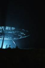 Watch Piercing Brightness Fmovies