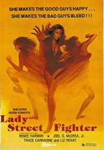 Watch Lady Street Fighter Fmovies