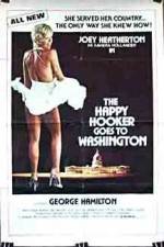 Watch The Happy Hooker Fmovies