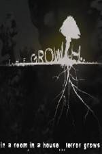 Watch The Growth Fmovies