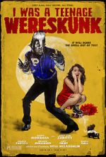 Watch I Was a Teenage Wereskunk Fmovies
