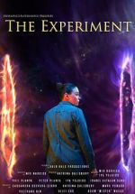 Watch The Experiment (Short 2023) Fmovies