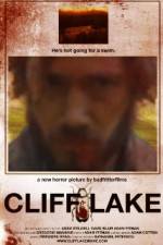 Watch Cliff Lake Fmovies