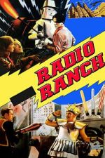 Watch Radio Ranch Fmovies