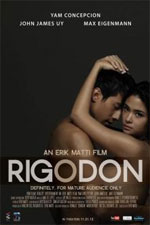 Watch Rigodon Fmovies