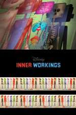 Watch Inner Workings Fmovies