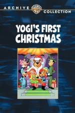 Watch Yogis First Christmas Fmovies