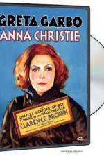 Watch Anna Christie Fmovies