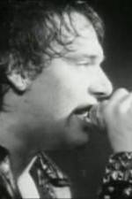 Watch Iron Maiden Live At Marquee Fmovies