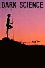 Watch Dark Science Fmovies