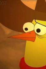 Watch Chicken Cowboy Fmovies
