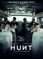 Watch Hunt Fmovies