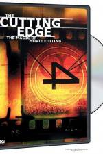 Watch The Cutting Edge The Magic of Movie Editing Fmovies