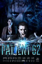 Watch Patient 62 Fmovies