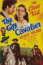 Watch The Gay Cavalier Fmovies