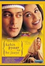 Watch Kahin Pyaar Na Ho Jaaye Fmovies