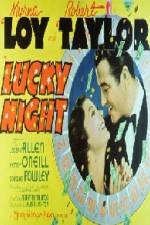 Watch Lucky Night Fmovies