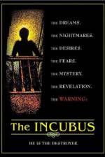 Watch Incubus Fmovies