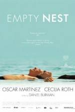 Watch Empty Nest Fmovies