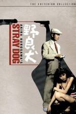 Watch Nora inu Fmovies